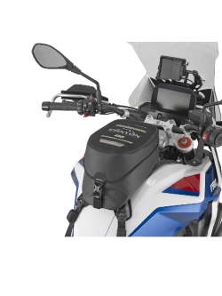 Tanklock Bag Givi EA141 for Honda NC750 X (volume 10L)