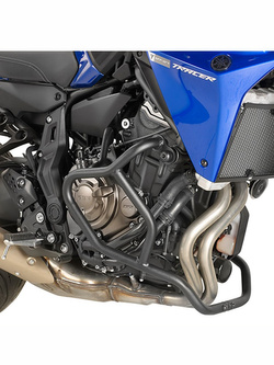 Gmole GIVI Yamaha MT-07 Tracer (16 > 19), MT-07 (18-20)