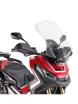 Specific screen for Honda X-ADV 750 (17-20)