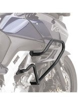Engine guard GIVI Kawasaki KLV 1000 [04-10]/ Suzuki DL 1000 V-Strom [02-11]