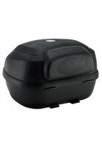 Polyurethane backrest GIVI E78