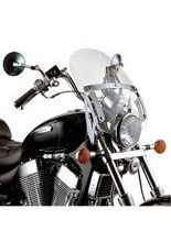 Universal screen GIVI A23 [low version]