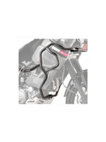 Engine guard Givi for Yamaha XT 660Z Teneré (08 > 16)