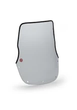 Screen GIVI Triumph Tiger 900 Rally (20-22)