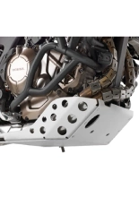 Oil carter protector GIVI Honda CRF 1000 L Africa Twin [16-17]