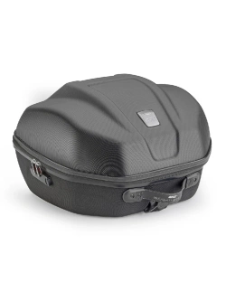 Kufer centralny GIVI WL901B Weightless Monokey czarny [pojemność: 34l]