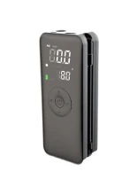 Compressor Wilmat [clips included]