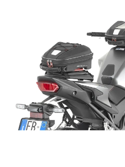 Tanklock bag Givi ST605  [capacity: 15-20 ltr]