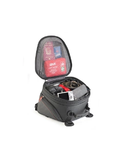 Tanklock Bag Givi EA141 for Honda NC750 X (volume 10L)