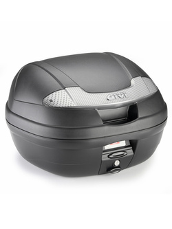Top-case GIVI Monolock® E340 Vision