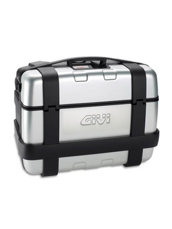 Kufer Givi Monokey TRK46N TREKKER [pojemność: 46 L]