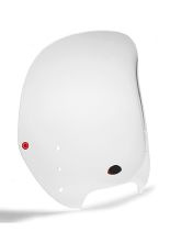 Screen GIVI Triumph Tiger 900 Rally (20-22)