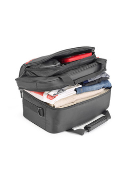 Inner bag for V47, V46, E41 Keyless, E460, E360, E45, B47 Blade, E470 Simply III, E450 Simply II cases