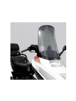 Specific screen Givi for Honda ST 1100 Pan European 