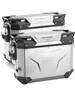 Trekker Outback Evo Smart 40/44 Silver