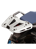Rear rack GIVI for Monokey® or Monolock® top-case Honda CB 500 [97-05]