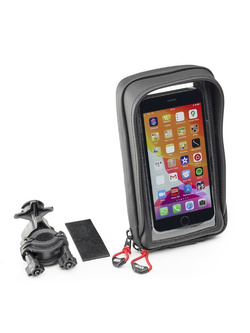 Uniwersalny uchwyt GIVI S958B do Smartfona
