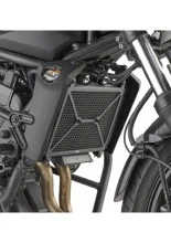 Radiator guard GIVI Suzuki V-Strom 1050 [20]