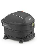 TAILOCK bag Givi [capacity: 30-38l, fixing required: S430]