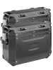 K'Voyager 2x37 Black