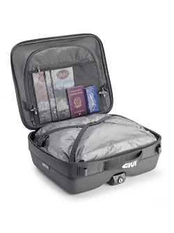 TAILOCK bag Givi [capacity: 23 l, fixing required: S430]