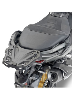 Stelaż pod kufer centralny Monolock, Monokey GIVI Yamaha T-MAX 560 (20-21) [bez płyty]