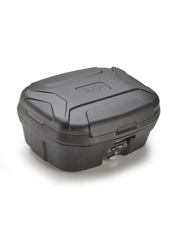 Set Top-cases Kappa Monokey KVC35 K'VECTOR 
