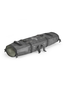 Waterproof cargo bag GIVI GRT712B [volume: 40 ltr]