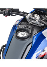 Mocowanie do tankbagów GIVI Tanklock, TanklockED BMW R 1300 GS (23-)/ Adventure (25-)/ R 1300 RT (26-)