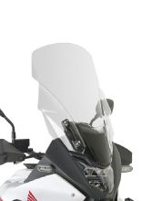 Screen GIVI Triumph Tiger 900 Rally (20-22)