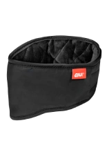 Neck safer GIVI