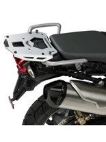 Specific rear rack Kappa for MONOKEY® Triumph Tiger 800/ XC [11-14]/ XC/ XCx/ XCa/ XR/ XRx/ XRt [15-18]