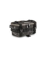 Handlebar mounted bag Kappa RA315BK [capacity: 3 L]