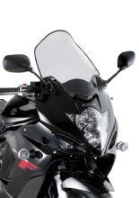 Screen GIVI Triumph Tiger 900 Rally (20-22)
