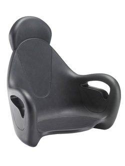 Child's seat GIVI