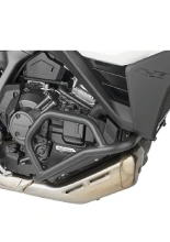 Specific engine guard Kawasaki Versys 300 (17-20)