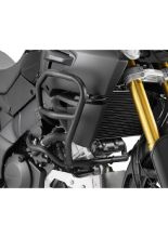 Engine guard GIVI Honda Crosstourer 1200/ Crosstourer 1200 DCT [12-19]