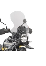Screen GIVI Triumph Tiger 900 Rally (20-22)