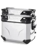 Trekker Outback Evo Smart 2x44 Anodised