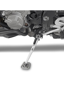 Poszerzenie stopki bocznej Kappa BMW S 1000 XR (15-19)