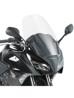 Specific screen Honda CBF 1000 / CBF 1000 ST (10 > 14)