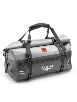 Waterproof tail bag Kappa 45L