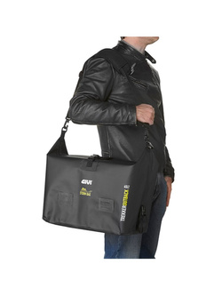 Waterproof inner bag GIVI T507 for Trekker Outback 48 ltr [volume: 45 ltr]
