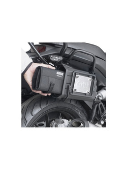 Torba na narzędzia Givi T515