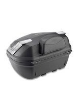 Backrest GIVI for B34/ B360/ B47/ V40 top cases