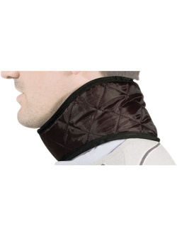 Neck safer GIVI