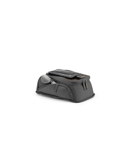 Tankbag GIVI CRM108 Tanklock [max volume: 8l]