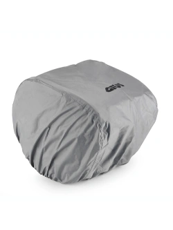 Tunnel bag GIVI EA135 for scooter [capacity: 15 ltr]