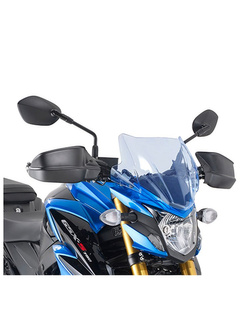 Hand protectors Kappa Suzuki GSX-S 750 [17-]
