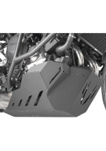 Oil carter protector GIVI Honda CRF 1000 L Africa Twin [16-17]